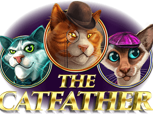 The Catfather