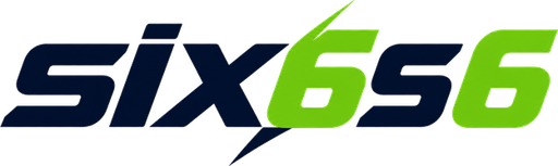 Six6s6